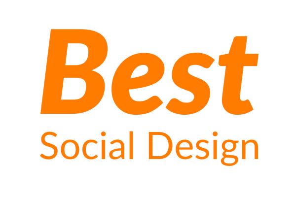 Social Media Post Design in Dehradun (Uttarakhand) India. Best Social Design in India, Best Social Media Post Design in India. Instagram, facebook, youtube thumbnail design in dehradun india.