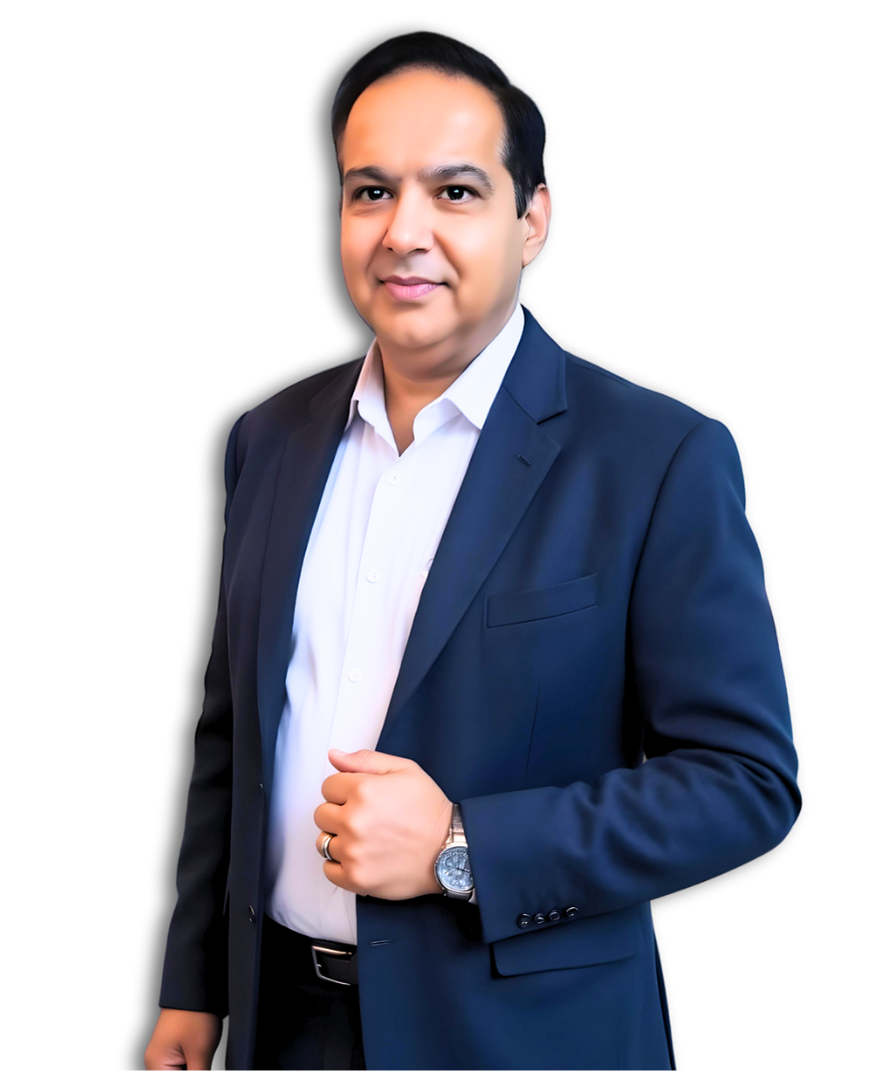 D D Sachdeva Brand Consultant in Dehradun India. Graphic Designer in Dehradun India. Logo Designer in Dehradun. Social Media Post Design in Dehradun India