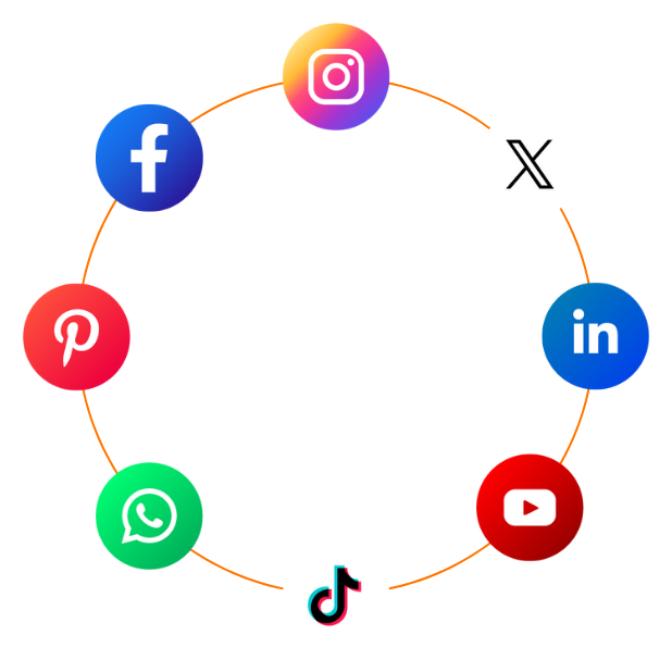 Social Media Post Design in Dehradun (Uttarakhand) India. Best Social Design in India, Best Social Media Post Design in India. Instagram, facebook, youtube thumbnail design in dehradun india.
